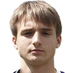 Vitaliy Trofimov