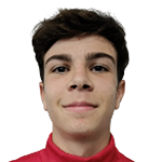 Francesco Cannistrà