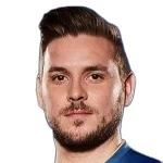 phil-martin