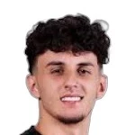 Gustavo Menezes