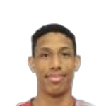 Keiver MARCANO