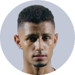 lucas-luciano-acosta-silva