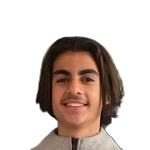 Fady Ouazzani