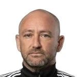 jay-devereux