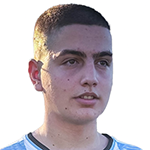 konstantinos-michos