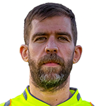 panagiotis-theocharidis