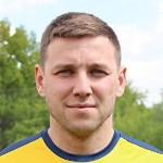 Albert Sharipov
