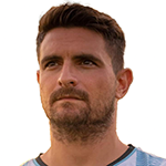 konstantinos-litsios