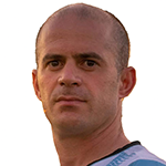Ilias Stefanidis