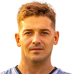 ioannis-gkiaouridis