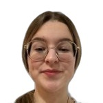 Lana Oršulić