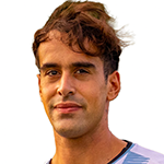 panagiotis-triantafyllidis
