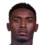 mouhamed-kara-seye
