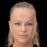 snaedis-maria-jorundsdottir