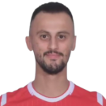 Lazaros Kostakiotis