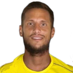 Alexandros Lamprou