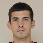 Dmitriy Dudnikov