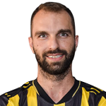panagiotis-tsiounis
