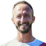 christos-sidiropoulos