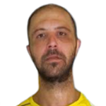 Giannis Gkolias