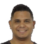 Andres Martinez Rodriguez