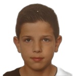 Josip Milavic