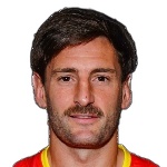federico-casteglioni