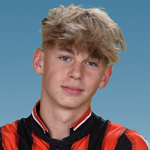 Áron Russnák