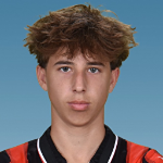 Patrik Kobela