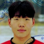 Sangjin Lee
