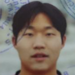 Jae Hyun Kim