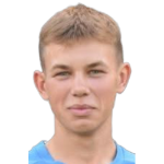 dawid-budniak