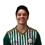 Lucca Gomez