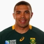 bryan-habana