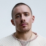 dermot-kennedy