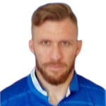 Antonios Christogiannis
