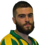 Themistoklis Savvakis