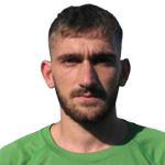 Alexandros Poulios