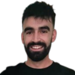 Ilias Tsagalidis