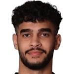 ahmed-adel-al-bagoori