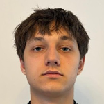 Ruslan Akbulatov