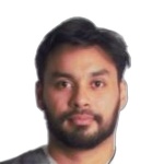 Izran Edika Kamaruddin