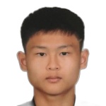 Meng Kam Ng