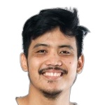 Huzair Harman