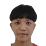 Hung Zhan Gan