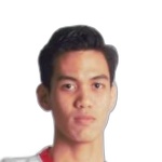 Muhammad Syazwi Mazlan