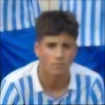 Danijel Farčić