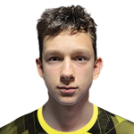 Nikita Artemov