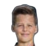 Dominik Kerl