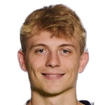 Tobias Nielsen